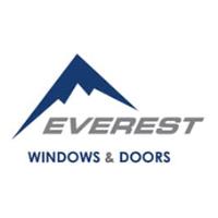 Everest Windows and Doors Inc. image 1